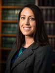 Allison Hibler Lawyer Reviews and Ratings