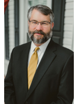 Donald E. Kamb