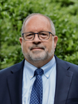 Eugene C. McCall