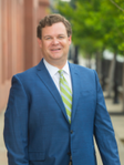 Spartanburg Business Lawyer - Howard Kinard