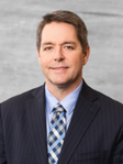 Christian Stewart-Top best Intellectual Property lawyers in Amarillo - Page 1