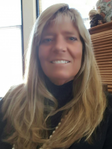 Cindy Cleous-Kansas Lawyers | Christy Caddell to Clayton Kerbs - Page 61