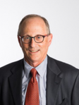 Lawrence Greenbaum Lawyer Reviews and Ratings