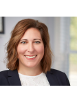 Kelly Dean Top Best Insurance Lawyer in zip 29901