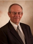 Ronald Harnden Lawyer Reviews and Ratings