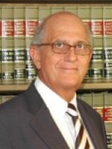 Clayton Condemnation Lawyer - Allen Tew