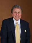 James Hernandez Lawyer Reviews and Ratings