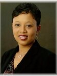 Angela Graham McIver