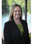 Ann Marie Sullivan