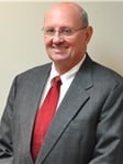 Barry L. Johnson