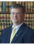 Brian Thomas Grier