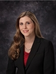 Kyliene Keesley Lawyer Reviews and Ratings