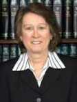 Linda Ferrara Lawyer Reviews and Ratings