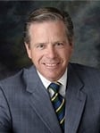 John Fenningham Lawyer Reviews and Ratings