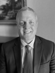 Paul W. Dillingham