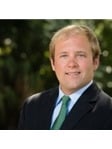 Penn Ely Lawyer Reviews and Ratings