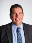 Thomas Walsh Lawyer Reviews and Ratings