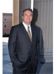Stephen F Deantonio