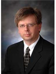 Larry Zimmerman Lawyer Reviews and Ratings