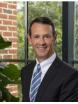 Todd W. Smyth