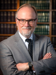 James McEntire Lawyer Reviews and Ratings