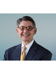 Jeffrey D. Hewett
