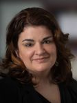 Jennifer Goheen Lawyer Reviews and Ratings