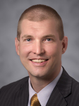 Ross Hellwig Lawyer Reviews and Ratings