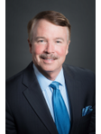 George M. Hearn