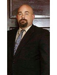 Howard E. Sutter III