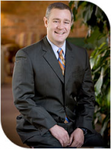 John Land Lawyer Reviews and Ratings