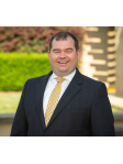 Spartanburg Litigation Lawyer - Joshua Thompson