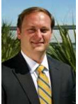 Kevin W. Mims