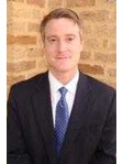 Kyle B. Parker