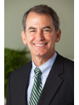 Robert B. Brannen