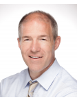 Stephen R.H. Lewis