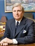 William M. Bowen