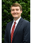 William Franklin Childers Jr.