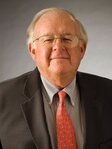 William Douglas Gray