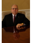 William Jones | Banking Attorney in 29910, South Carolina zipcode 29910 Banking Lawyer - William Jones