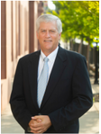 Spartanburg Litigation Lawyer - William Smith