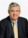 William G. Yarborough
