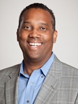 Henry C. Boyd III