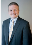 John Robinson Lawyer Reviews and Ratings