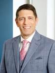 Kenneth C. Foltz