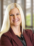 Alison Marie Yeager