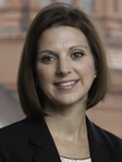 Amy McDonnell Lawyer Reviews and Ratings