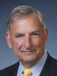 Gregory Paul Cafouros