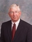 Douglas Church Lawyer Reviews and Ratings