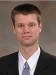 Brent Robert Borg